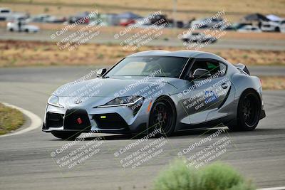 media/May-03-2025-Speed Ventures (Sat) [[ededc6c3fe]]/Yellow Group/Session 1 (Turn 4)/